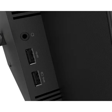 Lenovo Thinkvision T23I-20 61F6MAR2US